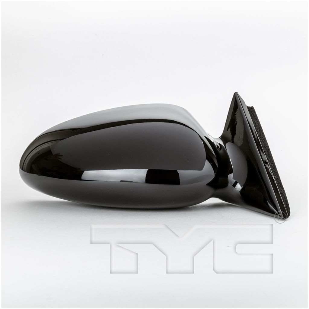 CHEVROLET MONTE CARLO DOOR MIRROR RIGHT (Passenger Side) POWER/ NOT HEATED OEM#10448590 2006-2007 PL#GM1321274