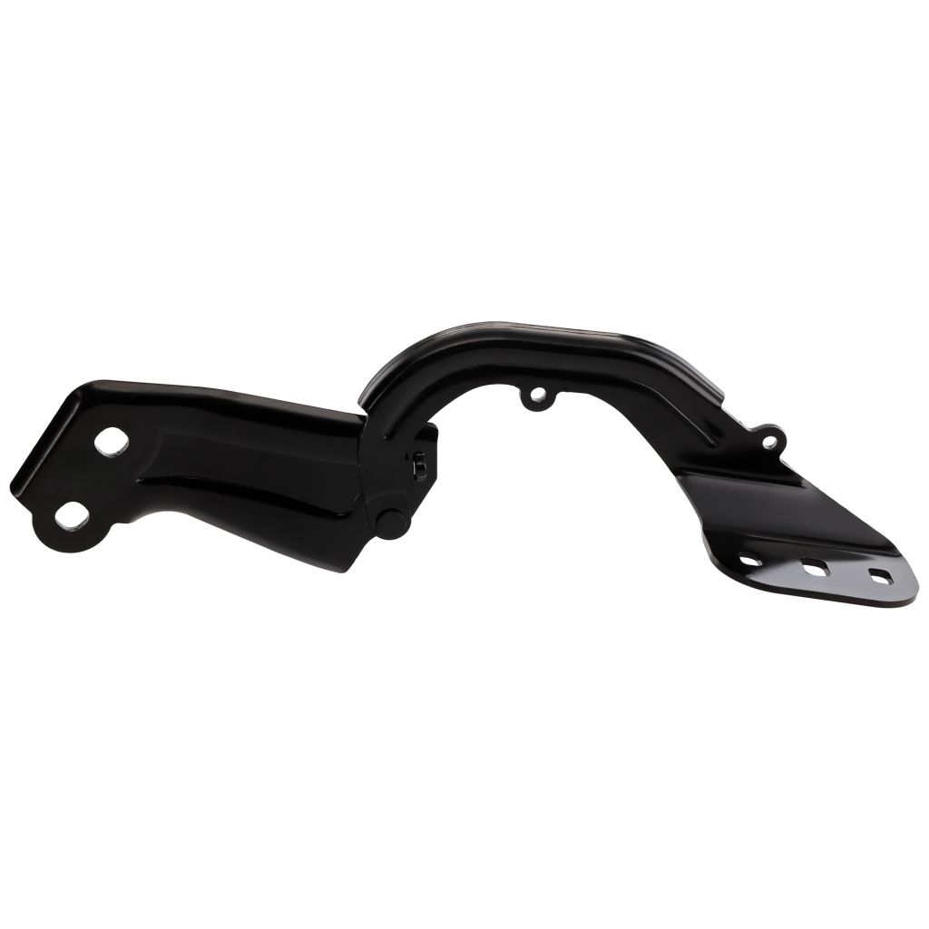 FORD TRUCKS & VANS ESCAPE HOOD HINGE RIGHT (Passenger Side) OEM#GJ5Z16796A 2017-2019 PL#FO1236175