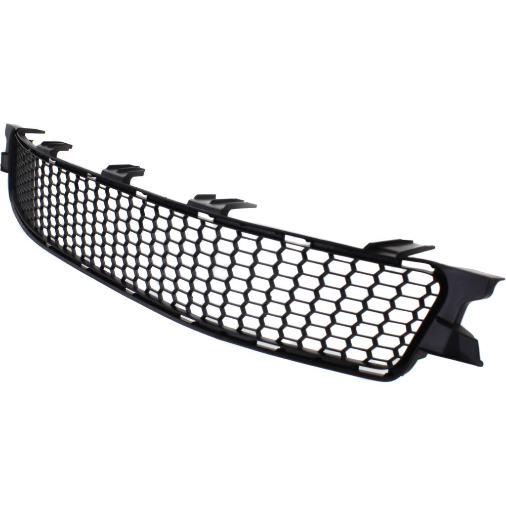 LEXUS IS 250/350 (SEDAN) FRONT BUMPER GRILLE OEM#5311353010 2009-2010 PL#LX1036105