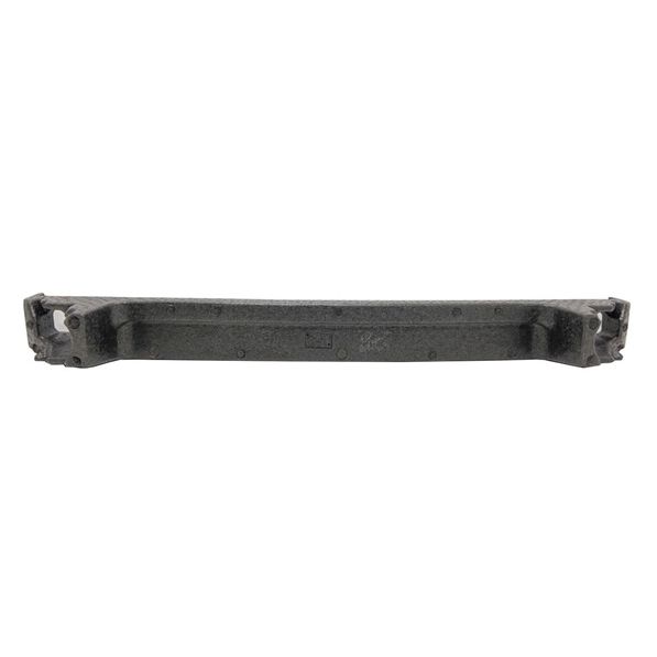 TOYOTA COROLLA CROSS (L/LE/XLE) FRONT BUMPER ABSORBER UPPER **CAPA** OEM#526110A060 2022-2025 PL#TO1070253C