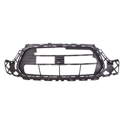 FORD TRUCKS & VANS TRANSIT GRILLE MOUNTING PANEL**CAPA** OEM#CK4Z17C897BB 2015-2019 PL#FO1223124C