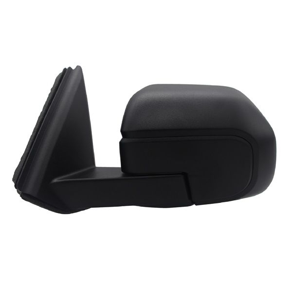 FORD TRUCKS & VANS BRONCO SPORT (1.5/2.0L) DOOR MIRROR LEFT (Driver Side) (Driver Side) PWR/N-HTD (W/BSD) OEM#M1PZ17683A-PFM 2021-2024 PL#FO1320736