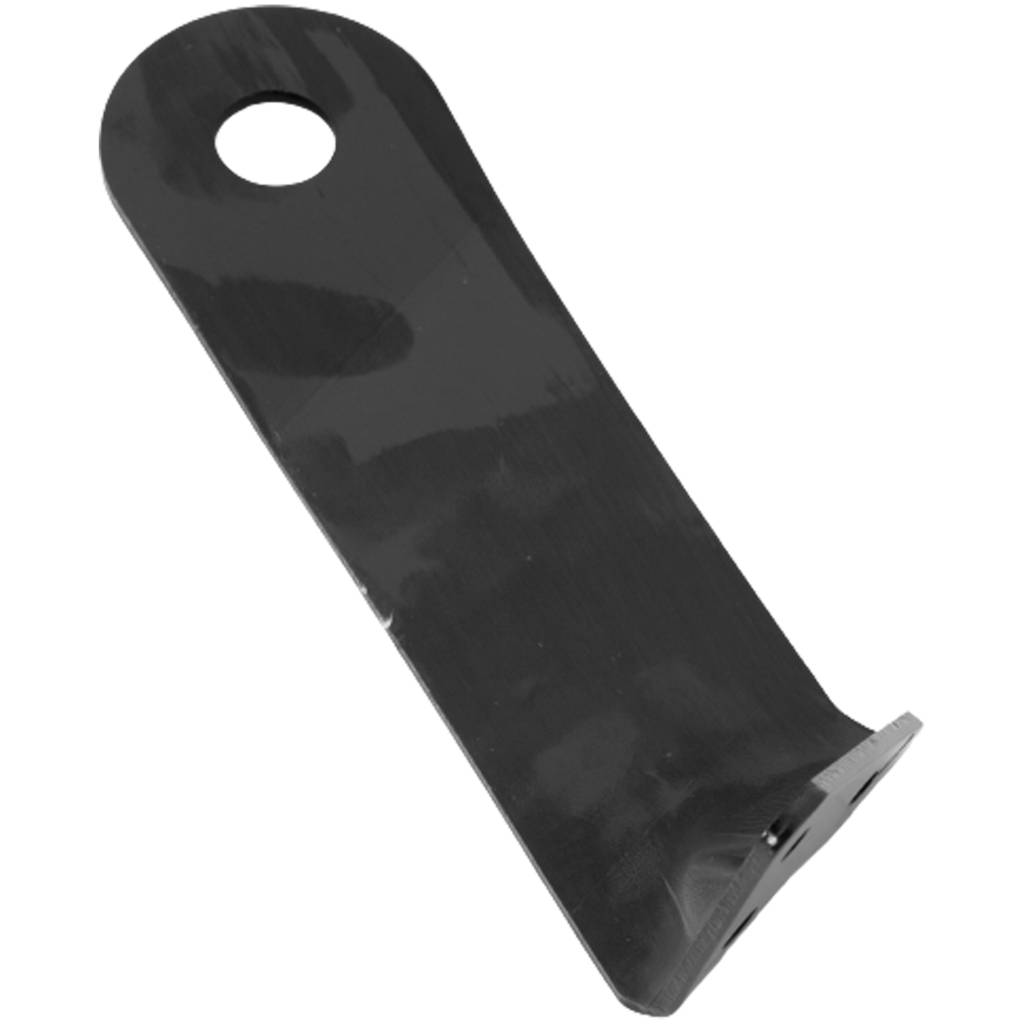 FORD TRUCKS & VANS RANGER FRONT BUMPER UPPER COVER SUPPORT OUTER BRACE LEFT (Driver Side) (STEEL) OEM#KB3Z17C887A 2019-2023 PL#FO1062115
