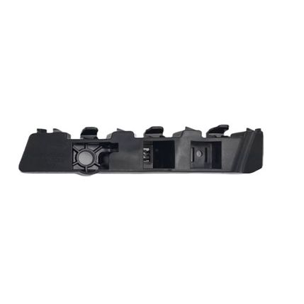 2023-2025 KIA Front bumper support Left Driver Side CAPA OEM# 86551DW000 PL# KI1042143C