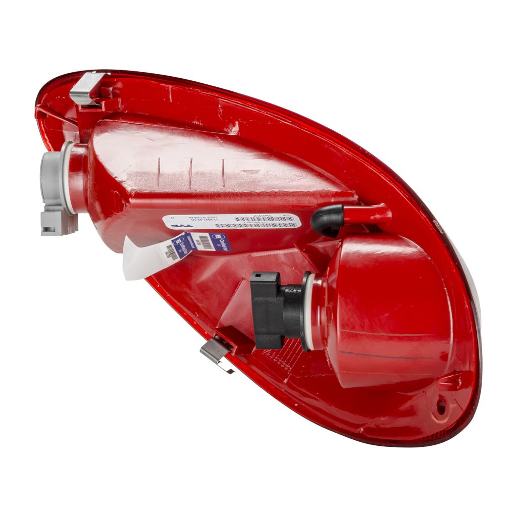 CHRYSLER PT CRUISER TAIL LAMP ASSEMBLY RIGHT (Passenger Side) OEM#5288742AG 2001-2005 PL#CH2801145