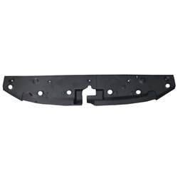 GM TRUCKS & VANS CANYON (GMC) RADIATOR SUPPORT TOP COVER OEM#23316877 2015-2022 PL#GM1224150