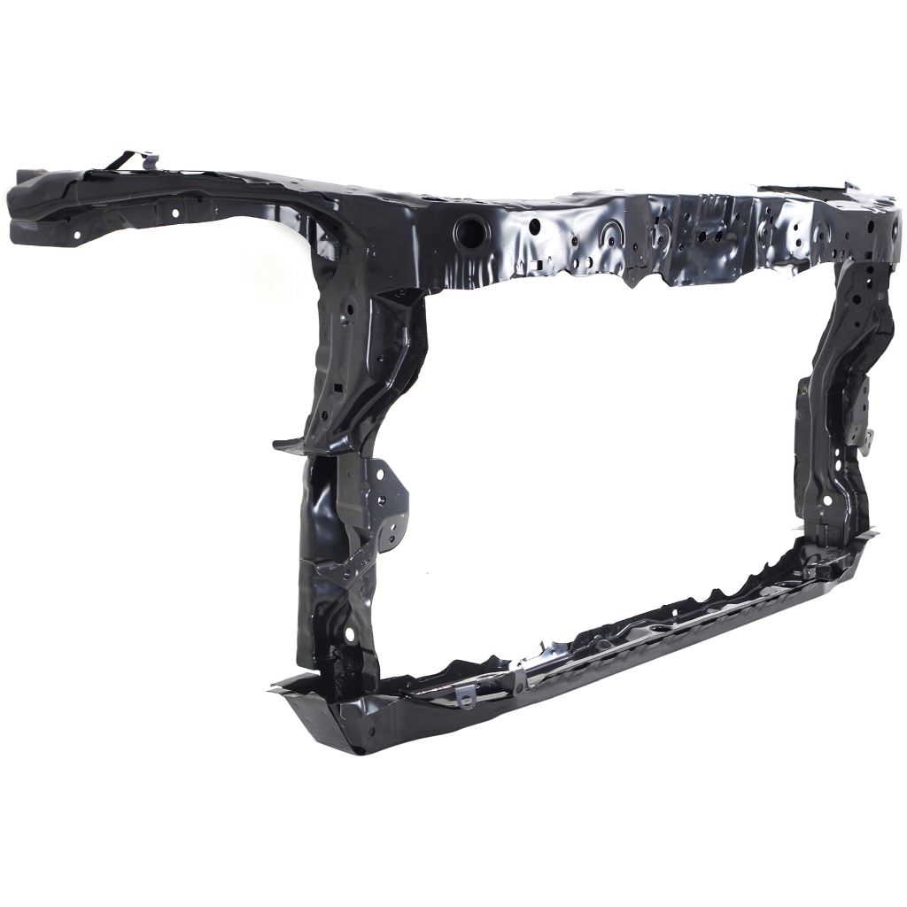 ACURA TSX SEDAN RADIATOR SUPPORT ASSY (3.5L) OEM#60400TP1A10ZZ 2011-2014 PL#AC1225129