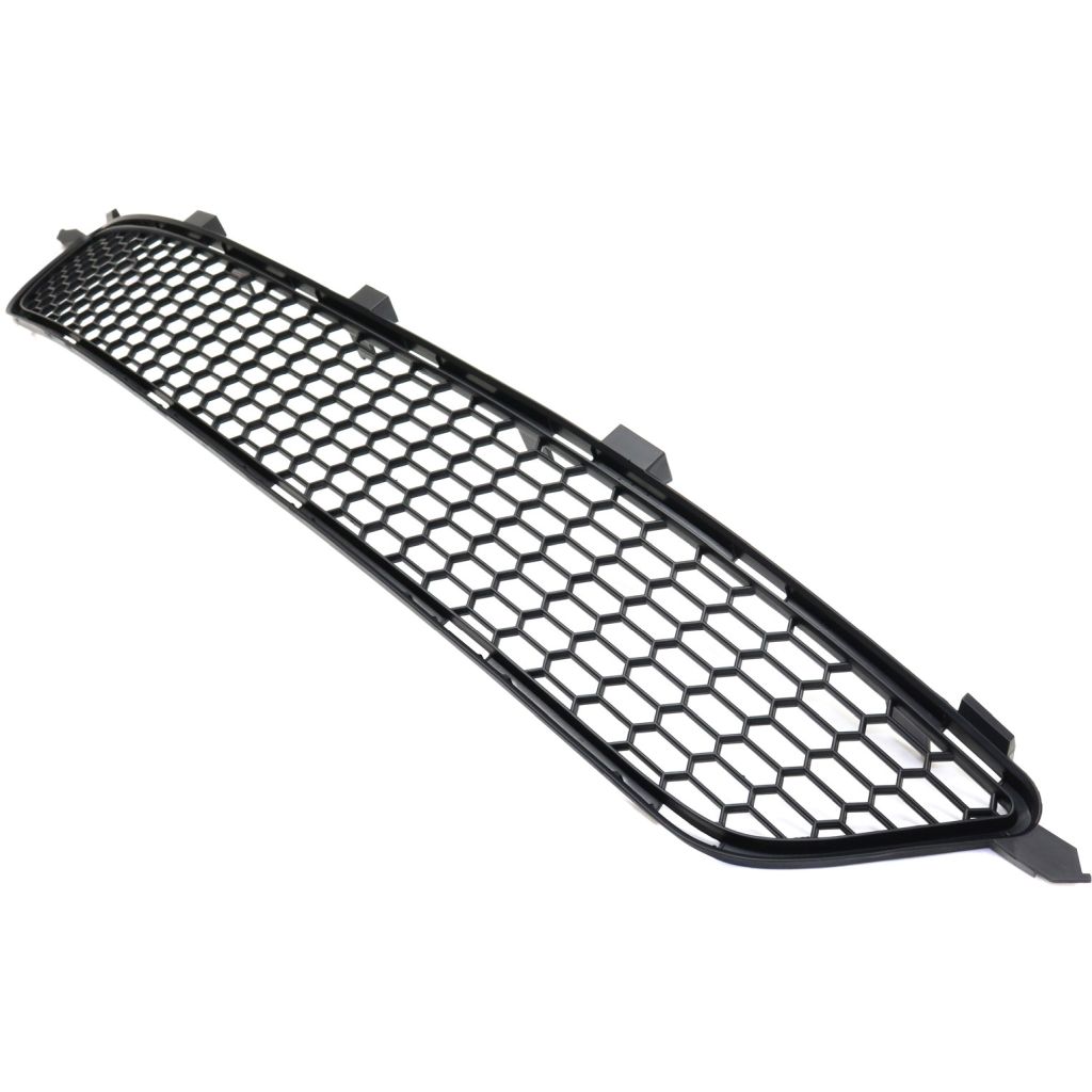 LEXUS IS 250/350 (SEDAN) FRONT BUMPER GRILLE OEM#5311253010 2006-2008 PL#LX1202100