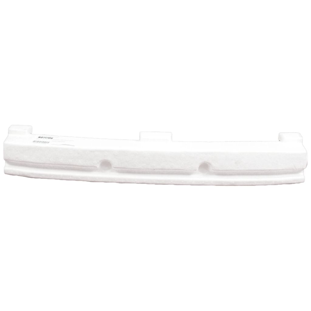 HONDA ACCORD SEDAN FRONT ABSORBER OEM#71170SDAA00 2003-2007 PL#HO1070133