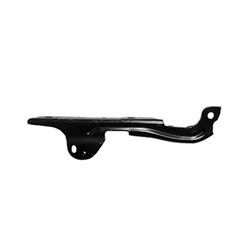 GM TRUCKS & VANS YUKON DENALI/YUKON XL DENALI (GMC) HOOD HINGE LEFT (Driver Side) OEM#22914276 2015-2020 PL#GM1236162