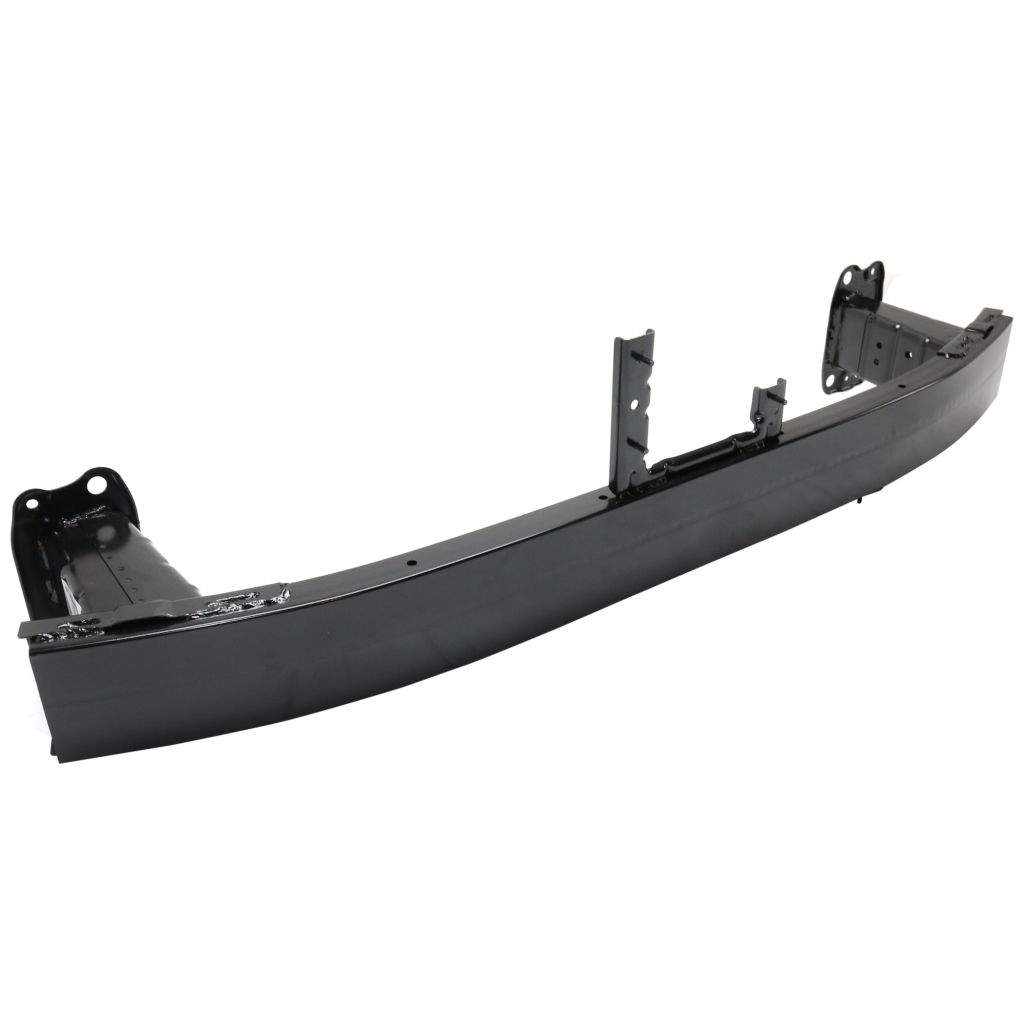 KIA OPTIMA FRONT BUMPER REINF (W/INTELLIGENT CRUISE CNTL)(SPORT TYPE) **CAPA** OEM#64900D5010 2016-2018 PL#KI1006150C