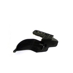 HONDA ODYSSEY HEAD LAMP MOUNTING TAB REPAIR KIT LEFT (Driver Side) LOWER OEM#06150SHJA01 2005-2010 PL#HO2508104