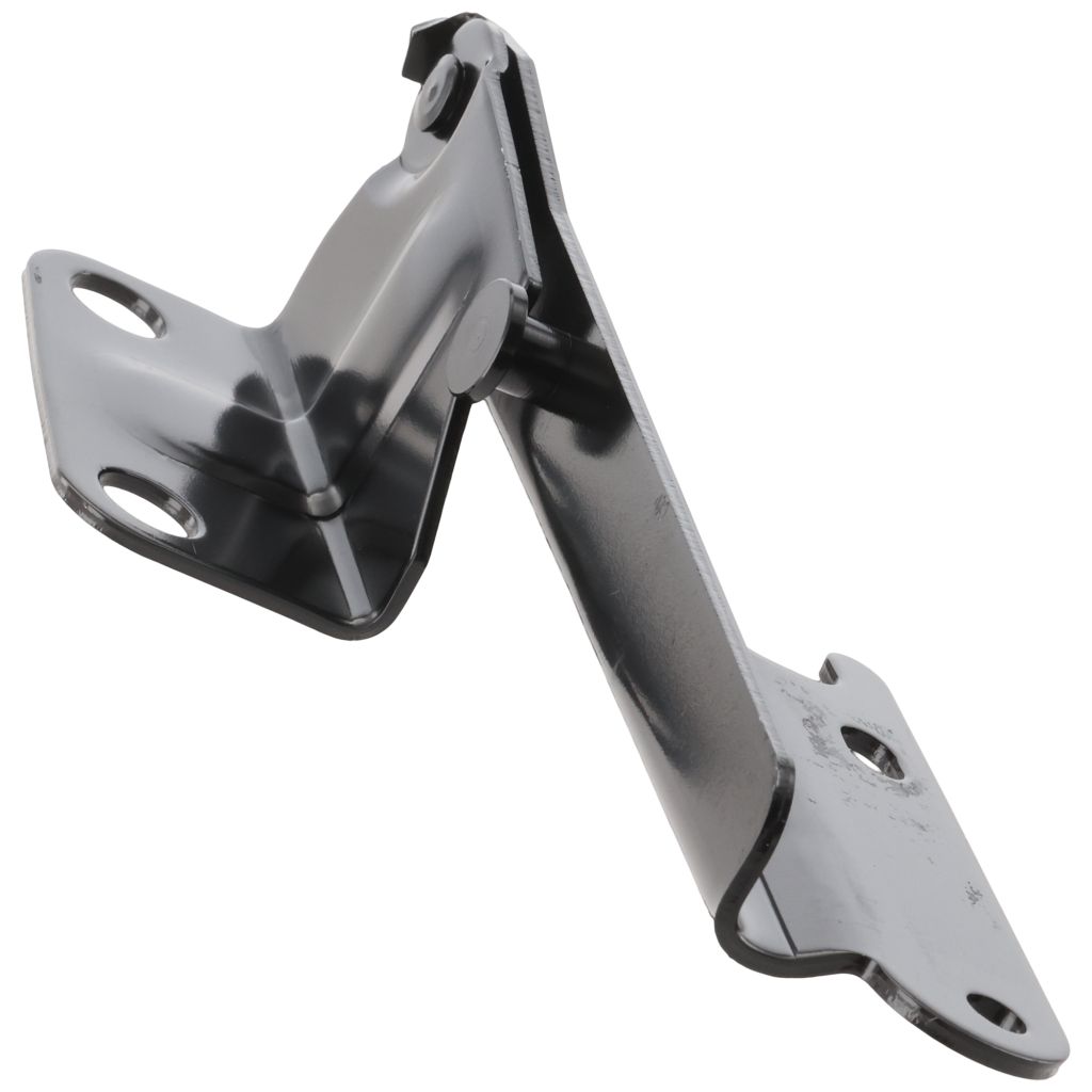 FORD MUSTANG Shelby GT500 HOOD HINGE RIGHT (Passenger Side) OEM#5R3Z16796AA 2010-2014 PL#FO1236127