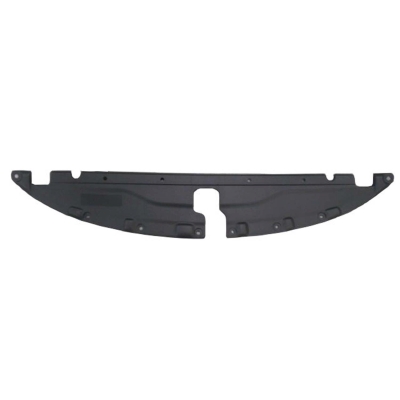 CHRYSLER PACIFICA HYBRID RADIATOR SUPPORT TOP COVER OEM#68227299AB 2017-2020 PL#CH1224106