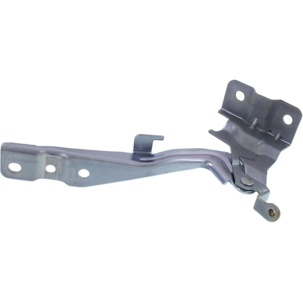 KIA SORENTO HOOD HINGE RIGHT (Passenger Side) OEM#791202P000 2011-2013 PL#KI1236119