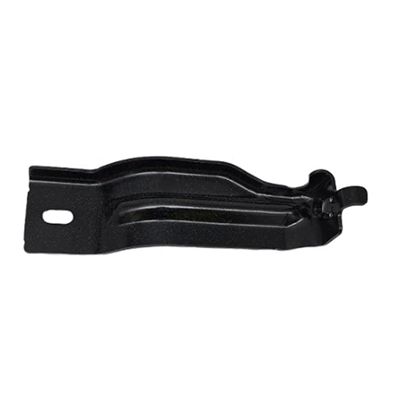 INFINITI QX60 FRONT BUMPER SIDE COVER RETAINER RIGHT (Passenger Side) OEM#622446SA0B 2022-2025 PL#IN1033103