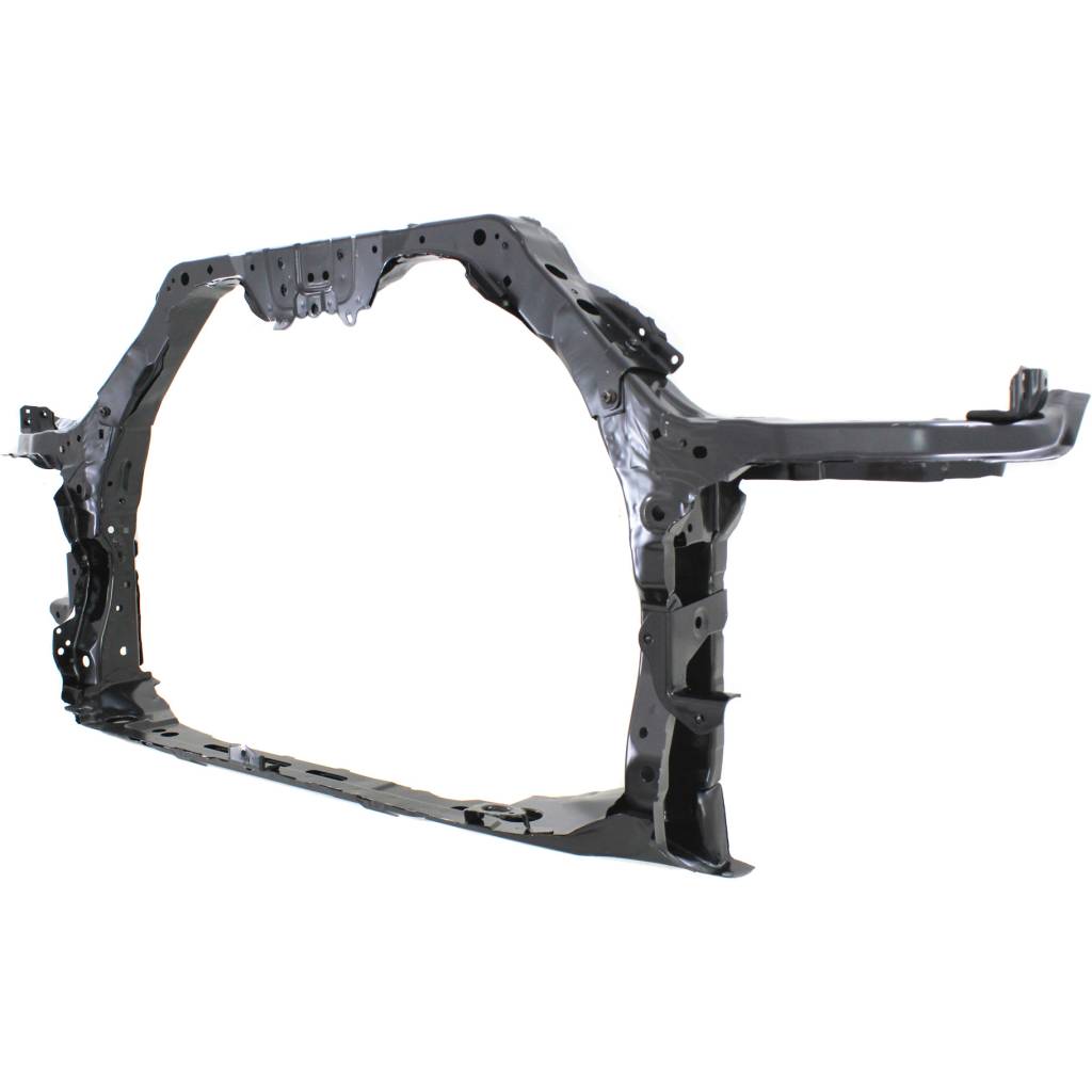 HONDA CRV RADIATOR SUPPORT ASSEMBLY OEM#60400SWAA01ZZ 2010-2011 PL#HO1225153