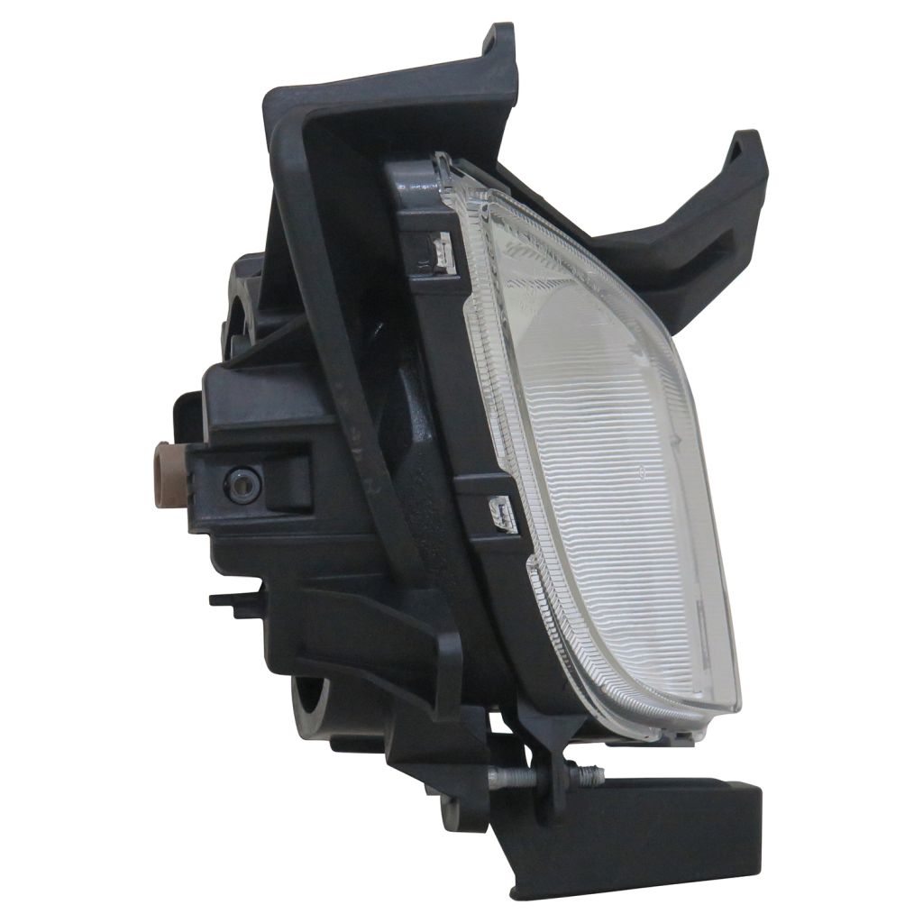 HYUNDAI TUCSON FOG LAMP ASSEMBLY RIGHT (Passenger Side) OEM#922022S000 2010-2015 PL#HY2593136