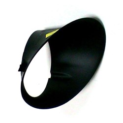 DODGE TRUCKS & VANS DODGE/PU ( R1500)(EXC Mega Cab 06-08) FOG LAMP BEZEL LEFT (Driver Side) OEM#55077239AB 2002-2008 PL#CH2598101