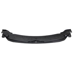 NISSAN ARMADA FRONT BUMPER UPPER RETAINER OEM#622905ZW0A 2017-2020 PL#NI1035113