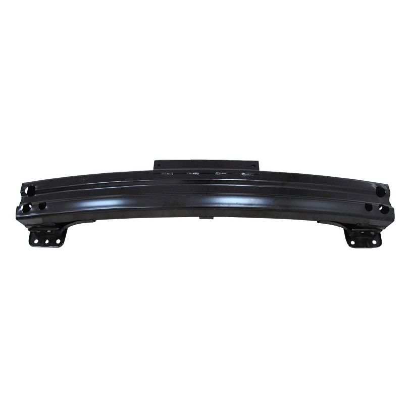 HONDA CIVIC SEDAN REAR BUMPER REINF (JAPAN 1.5L TURBO) OEM#71530TEGA00 2018-2020 PL#HO1106205