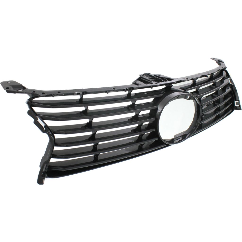 LEXUS GS 450h GRILLE (WO/ F SPORT) OEM#5311130D90 2013-2015 PL#LX1200141