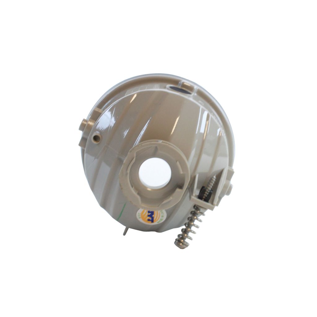 FORD TRUCKS & VANS FORD/PU (F150)(EXC SVT RAPTOR) FOG LAMP LEFT (Driver Side) **CAPA** OEM#AL3Z15201A 2009-2010 PL#FO2592220C