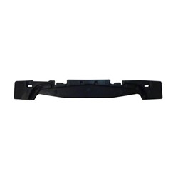 CHEVROLET MALIBU / MALIBU LIMITED FRONT BUMPER ABSORBER **CAPA** OEM#22995191 2014-2016 PL#GM1070282C