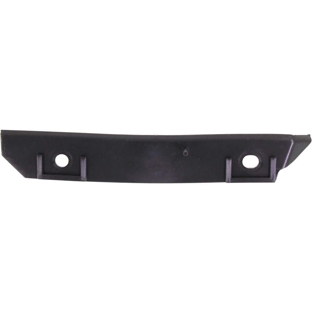 PONTIAC G6 FRONT BUMPER COVER SIDE SUPPORT RIGHT (Passenger Side) OEM#20819714 2005-2010 PL#GM1043111