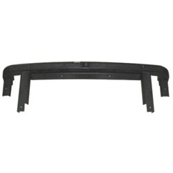 FORD TRUCKS & VANS FORD VAN HEADER OPNG PANEL UPPER **CAPA** OEM#8C2Z8A284A 2008-2014 PL#FO1223112C