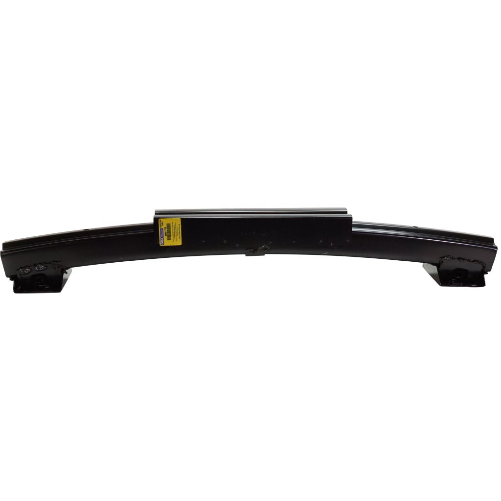 HONDA ACCORD COUPE REAR BUMPER REINF**CAPA** OEM#71530TE0A00ZZ 2013-2017 PL#HO1106175C