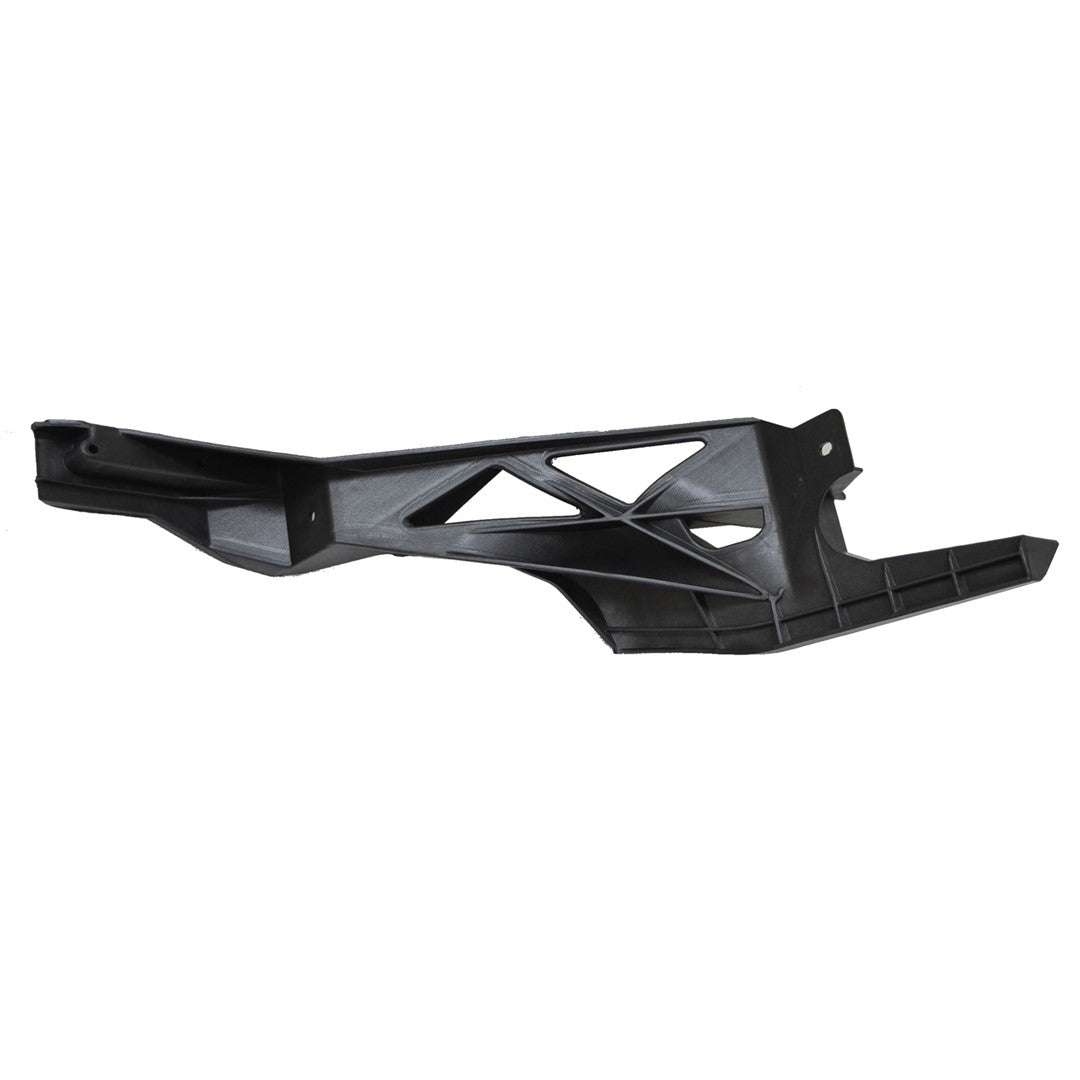 DODGE TRUCKS & VANS GRAND CARAVAN FENDER BRACKET RIGHT (Passenger Side) OEM#68084828AA 2011-2020 PL#CH1245105