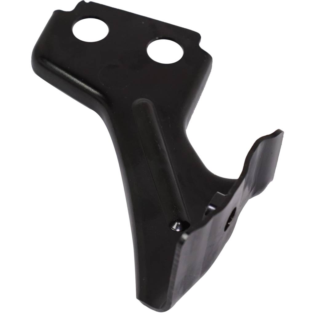 VOLKSWAGEN JETTA SEDAN (EXC GLI) FENDER BRACKET LEFT (Driver Side) FRONT OEM#17A809471 2019-2023 PL#VW1244114