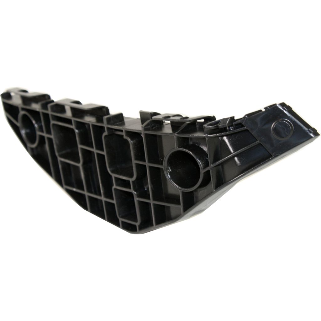 LEXUS RX 450h FRONT BUMPER COVER SIDE RETAINER RIGHT (Passenger Side) **CAPA** OEM#525350E023 2010-2012 PL#LX1043104C