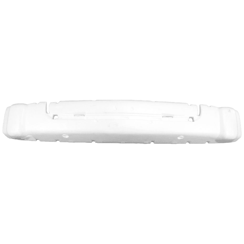 GM TRUCKS & VANS HHR FRONT BUMPER ABSORBER 2.2L/2.4L OEM#15798573 2006-2011 PL#GM1070243