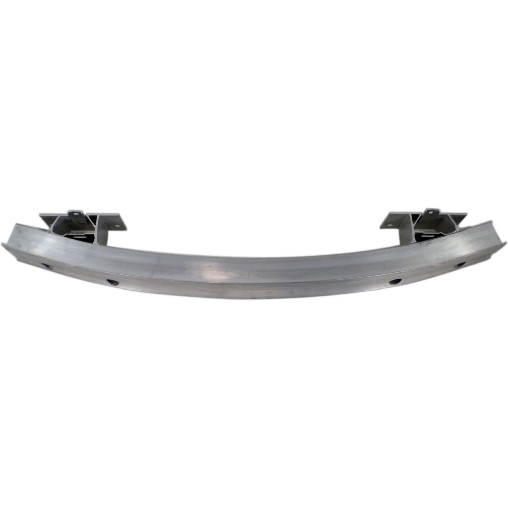 CHEVROLET CRUZE / CRUZE LIMITED REAR BUMPER REINFORCEMENT 1.4/1.8L (EXC 2.0L DIESEL) OEM#13423587 2011-2016 PL#GM1106686