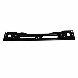 FORD CROWN VICTORIA FRONT CROSSMEMBER OEM#3W1Z5019AA 2003-2011 PL#FO1229101