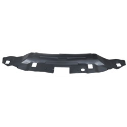 DODGE TRUCKS & VANS DODGE/PU (R1500)( CLASSIC) RADIATOR SUPPORT UPPER SEAL 3.0L OEM#52014969AE 2013-2022 PL#CH1224113
