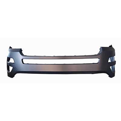 FORD TRUCKS & VANS EXPLORER POLICE UTILITY FRONT BUMPER COVER PRM OEM#FB5Z17D957EB 2016-2019 PL#FO1000723
