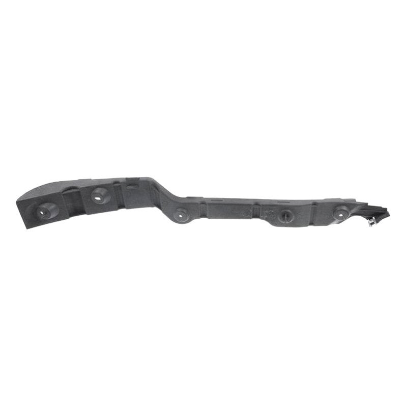 MERCURY SABLE REAR BUMPER COVER RETAINER LEFT (Driver Side) OEM#5G1Z17D995AA 2008-2009 PL#FO1132101
