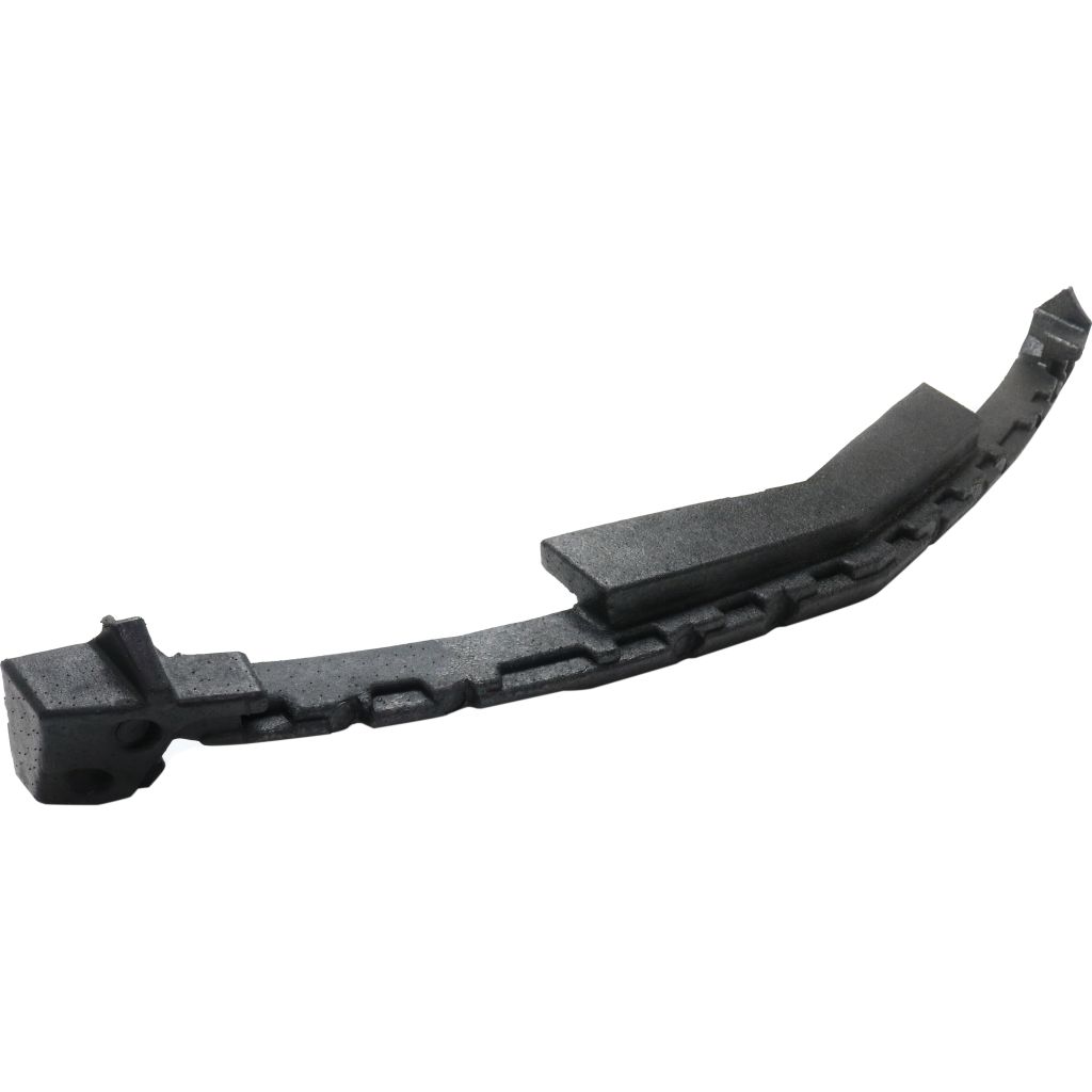 CHEVROLET CAMARO FRONT BUMPER ABSORBER (LS/LT) OEM#23386456 2016-2018 PL#GM1070301
