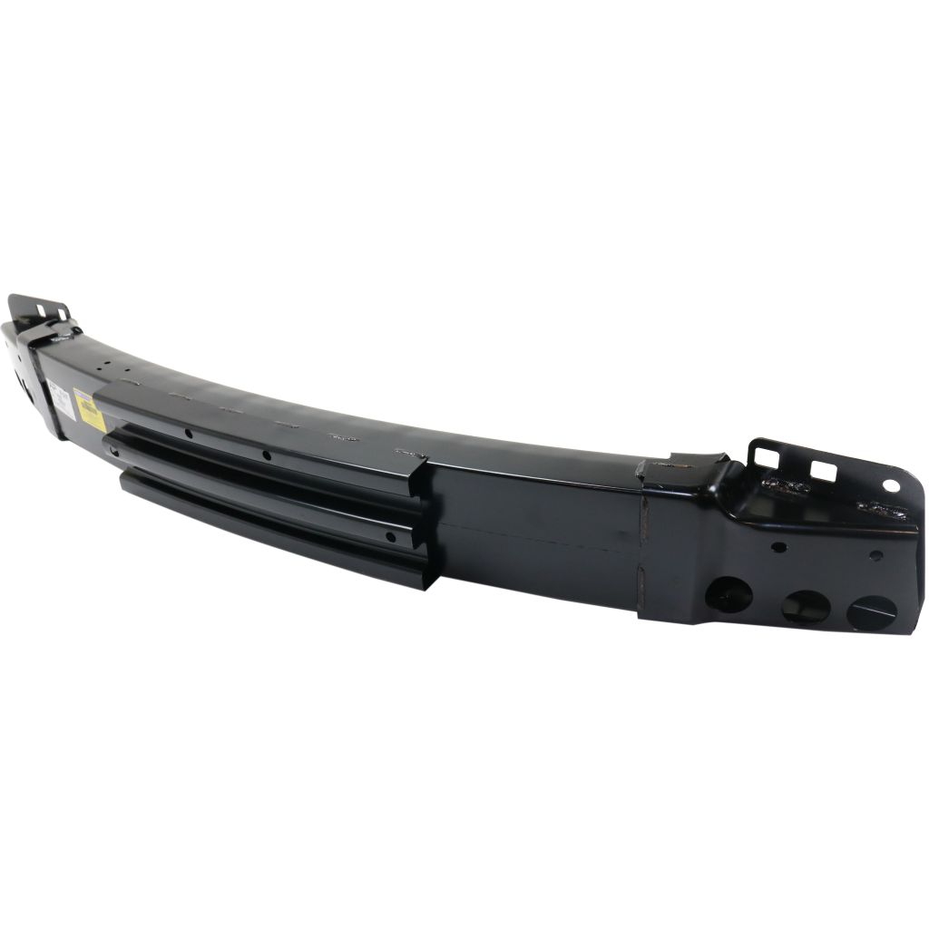 GM TRUCKS & VANS ACADIA / ACADIA LIMITED FRONT BUMPER REINF**CAPA** OEM#22806758 2007-2017 PL#GM1006658C