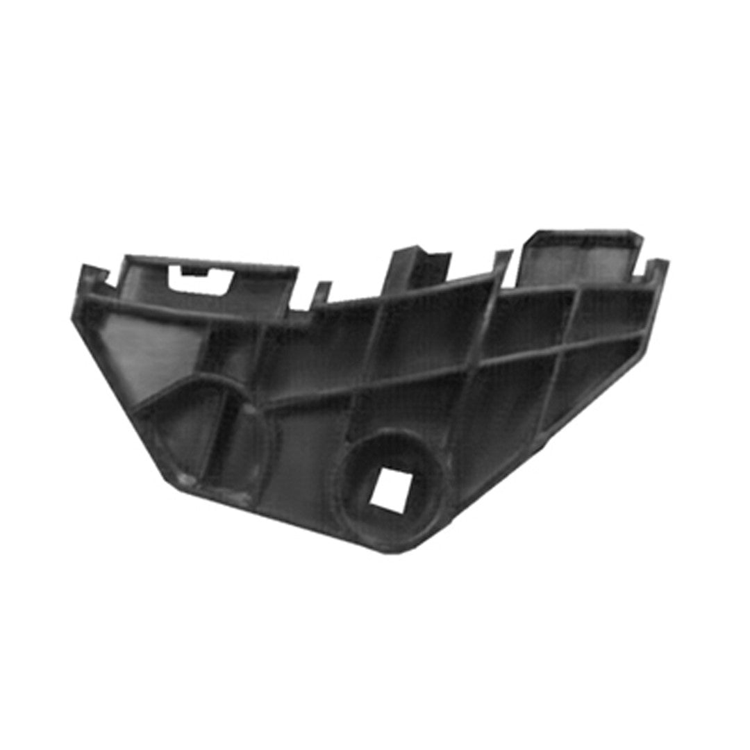 TOYOTA COROLLA/SEDAN REAR BUMPER COVER UPPER SUPPORT RIGHT (Passenger Side) OEM#5256202080 2009-2010 PL#TO1143102