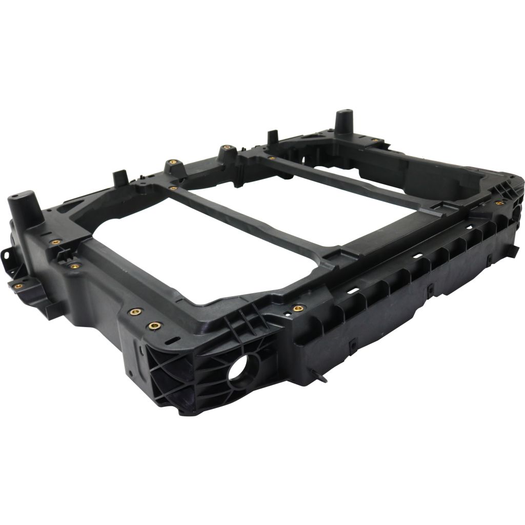 MAZDA CX-9 RADIATOR SUPPORT OEM#TK4853110A 2016-2023 PL#MA1225162