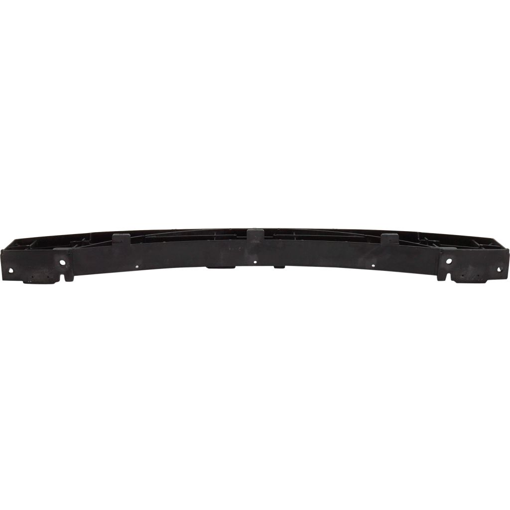 HYUNDAI ELANTRA SEDAN REAR BUMPER REINFORCEMENT SMC (KOREA)(EXC SPORT MDL) OEM#86631F2100 2017-2018 PL#HY1106180