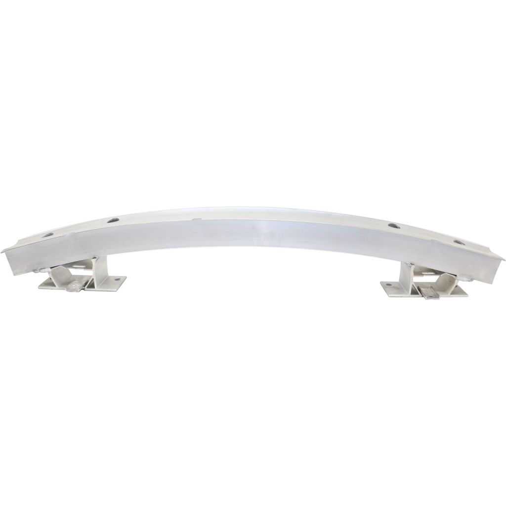 CHEVROLET CRUZE / CRUZE LIMITED REAR BUMPER REINFORCEMENT 2.0L DIESEL**CAPA** OEM#22989246 2014-2015 PL#GM1106702C