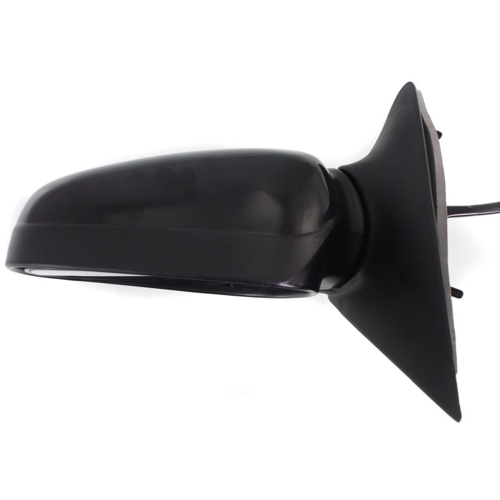 MERCURY MARAUDER DOOR MIRROR LEFT (Driver Side) POWER/HEATED OEM#6W7Z17683BA-PFM 2003-2004 PL#FO1320214