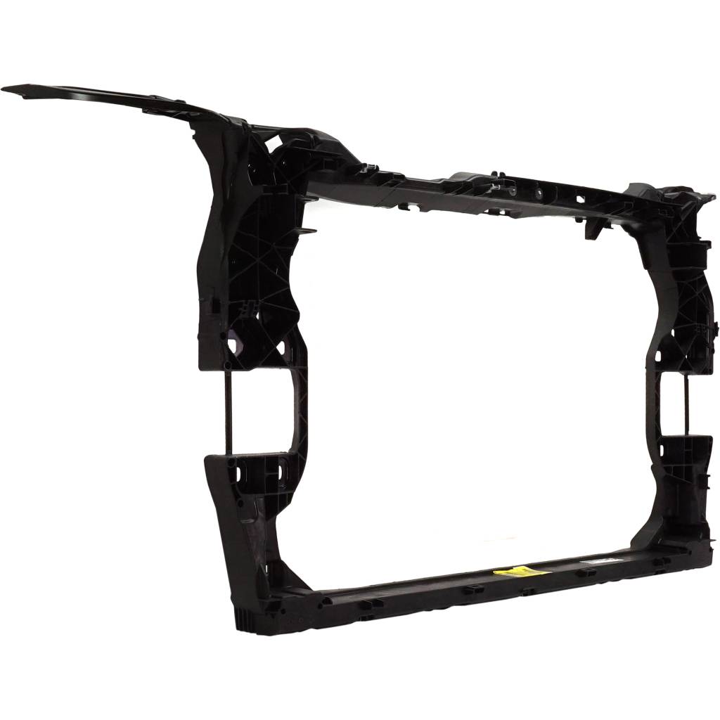AUDI Q5 / SQ5 (SPORTBACK) RADIATOR SUPPORT (Q5)**CAPA** OEM#80A805594B 2021-2025 PL#AU1225140C