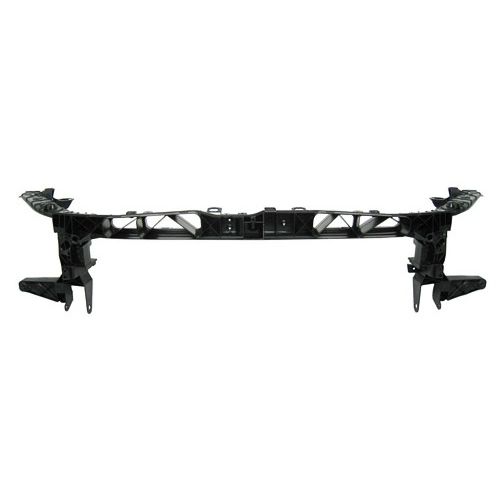 MERCEDES-BENZ CLA-CLASS UPPER TIE BAR OEM#1776208000 2020-2023 PL#MB1225200