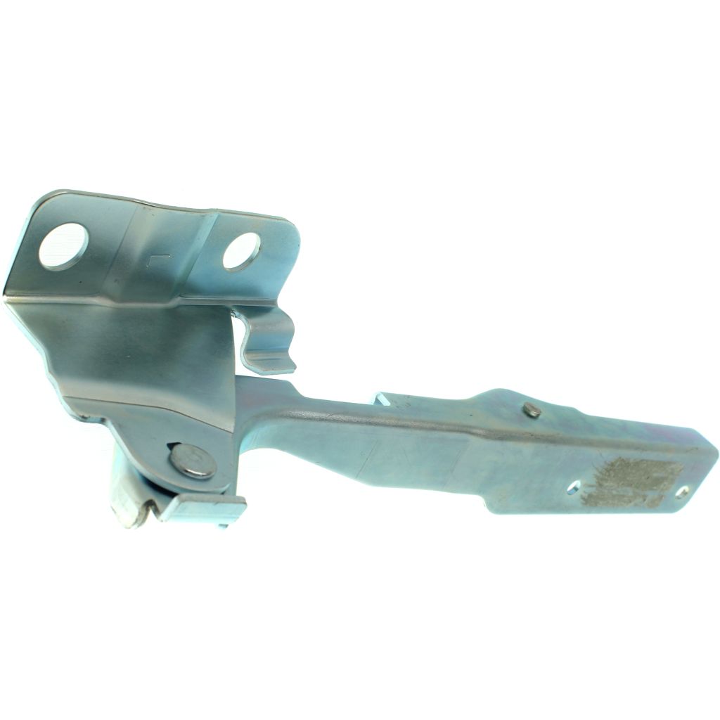 FORD TRUCKS & VANS FORD/PU (F150) SVT RAPTOR HOOD HINGE LEFT (Driver Side) OEM#9L3Z16797A 2010-2014 PL#FO1236144
